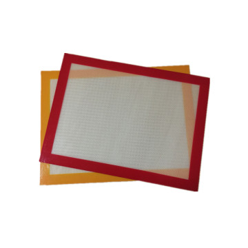 Silicone Baking Mat Sheet