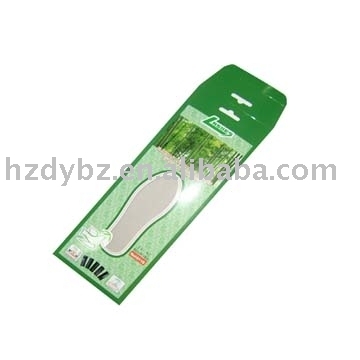 paper packaging bag