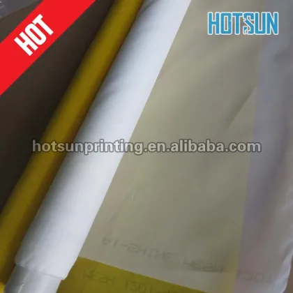 polyester monofilament mesh,screen printing mesh,bolting cloth