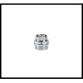 /msite/products/detail/productid/58311165/id/666708.html
