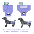 Dog Diapers Female Puppy Pants