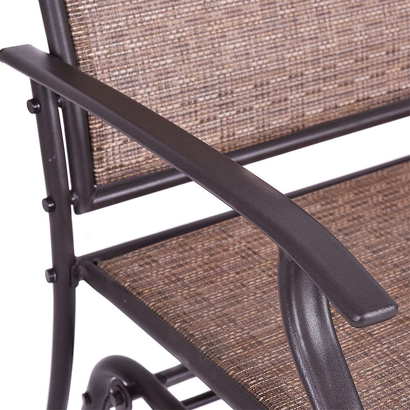 garden chair