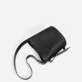 /msite/products/detail/productid/63035934/id/1517121.html
