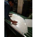 /msite/products/detail/productid/62306039/id/1501386.html