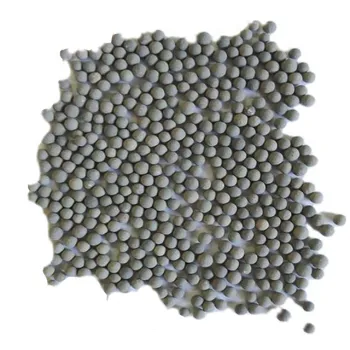 High Quality Alumina Palladium Catalyst Molecular Sieve - PD Molecular Sieve for Metal Deoxidization