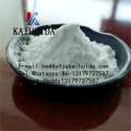 Supplierbaking Soda Brand Malan Sodium Bicarbonate