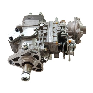 2020 New Diesel Fuel Injection Pump 0460424078 3917517 - Customized OEM Engine Parts