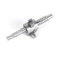 Precision Ball Screw diameter 16mm lead 5mm