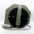 49980845 Ventilador de máquina 7000AP para ascensores
