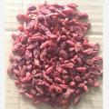 Nieorganiczna Goji Berry B Grade 380 Konwencjonalne Goji