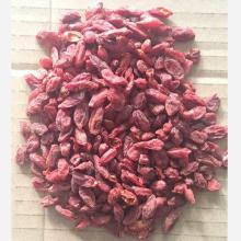 Non-Organic Goji Berry B Grade 380 Conventional Goji