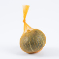Mesh Net Bag For Fruits And Onion