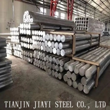 5052 0,2 ​​mm Aluminiumstange