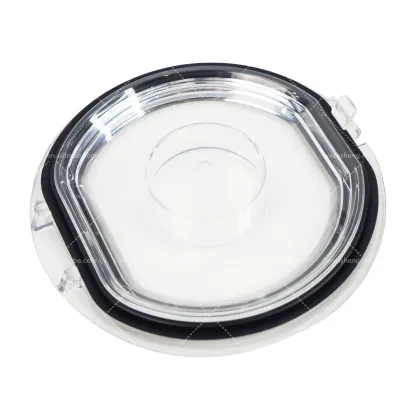 Dyson V7 V8 Cordless Vacuum Cleaner Dust Bin Replacement - Spare Part Accessory