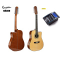 /msite/products/detail/productid/63337235/id/1515291.html