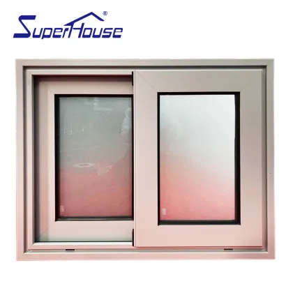 Superhouse Mobile Home Doors and Windows: Anti-Theft Solutions and Manufacturers