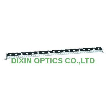 Top quality competitive price LED Batten Lights