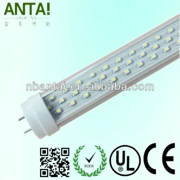 energy star korea t8 led tube light 15w rohs lamp