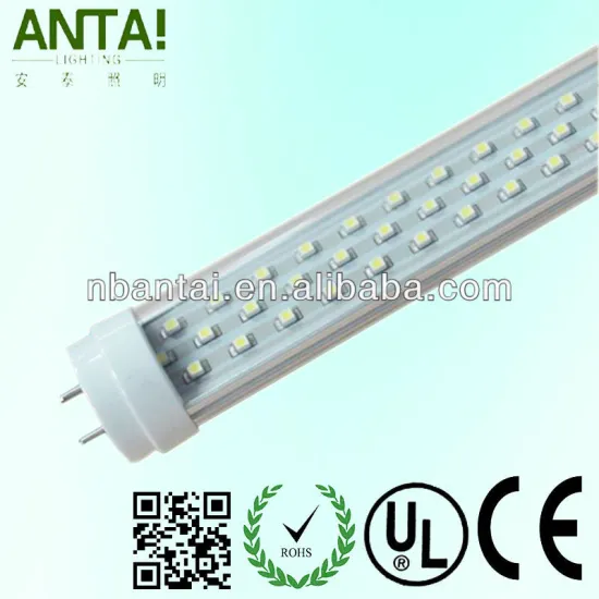 energy star korea t8 led tube light 15w rohs lamp