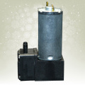 Water Pump DC 1.5v