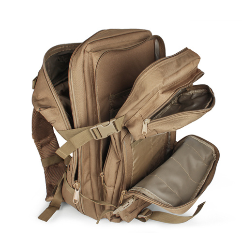 Пользовательские на открытом воздухе походные мужские легкие сумки через плечо