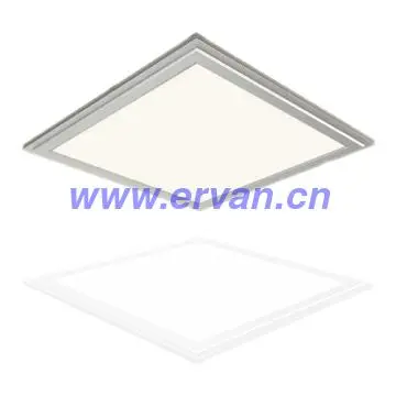 300*300mm 18W  design solutions international inc ...