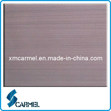 Popular Natural Purple Sandstone Tile for Sale
