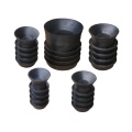 API Top and Bottom Cementing Plug