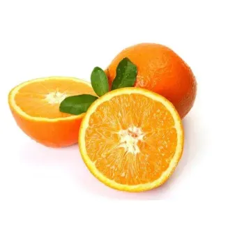 Mga Organikong Sariwang Mandarin na Prutas