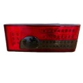 https://www.bossgoo.com/product-detail/led-tail-light-for-lada2108-customized-62941917.html