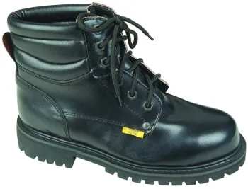 Goodyear Safety Boots/Shoes  (MJ-5)