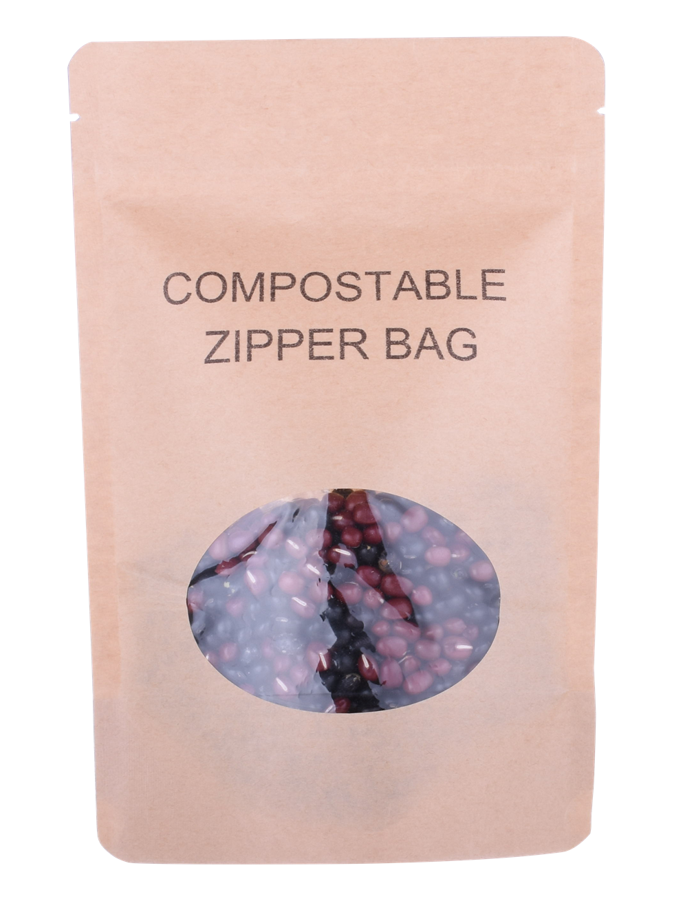 Dried Beef Packing Bag4