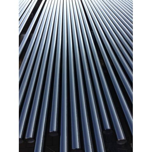 API 5L X42 10INCH Seamless Steel Pipe