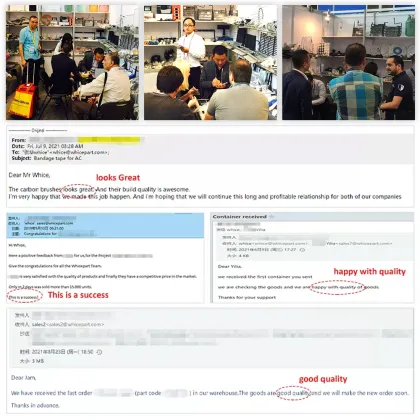 2024 M-3 Washing Machine Door Hinge Accessories for LittleSwan: Innovative Product Ideas