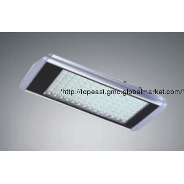 Low voltage outdoor lighting  LED Streetlights