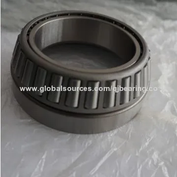 Tapered roller bearings, 33209, conical, TIMKEN, NSK, SKF, FAG