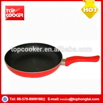 New Design Aluminium Non-stick Fry Pans