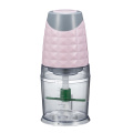 /msite/products/detail/productid/57317624/id/655180.html
