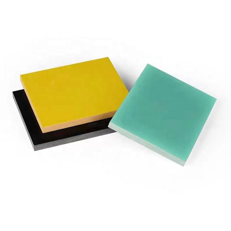 Glass Epoxy Sheet Fiberglass F3