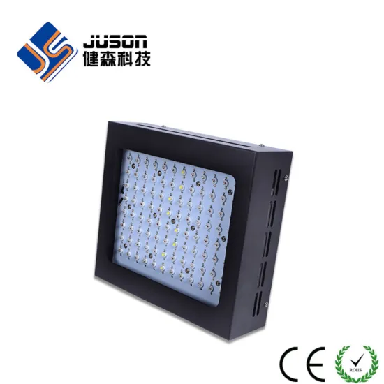 PF-5X-320W led grow light for veg and bloom 300w - 1600w led grow lights