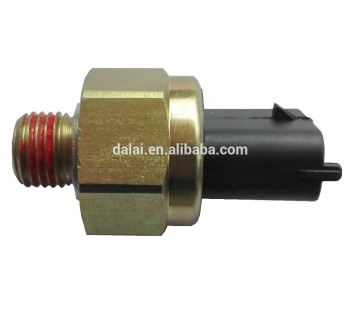 Deutz Pressure Sensor