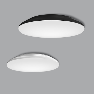 IP65 Decorative Smart LED Ceiling Light for Living Room