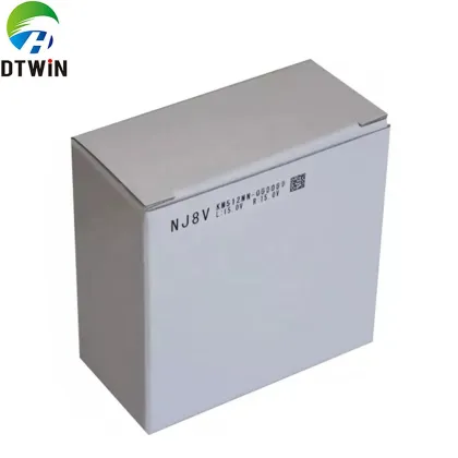 Liyu PZ 3204 Printhead KM 512MN
