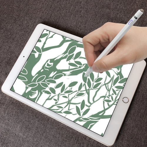 Penna stilo per smartphone digitale per tablet Huawei