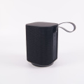 Wholesale super bass wireless square bluetooth speaker