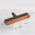 /msite/products/detail/productid/67970832/id/1521352.html
