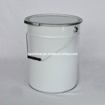 Shoe Laminating Adhesive Shoes Glue
