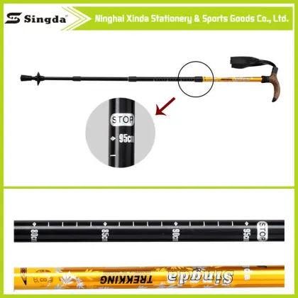 2015 newest camping equipment