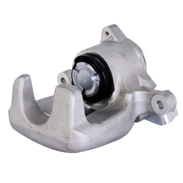 Auto Brake Calipers for VW PASSAT 3C2 3C5 CC 357 - 3C0615404B 3C0615404H
