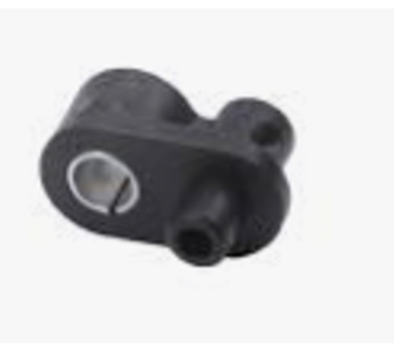 ALTATEC Door Light Switch for 12577163